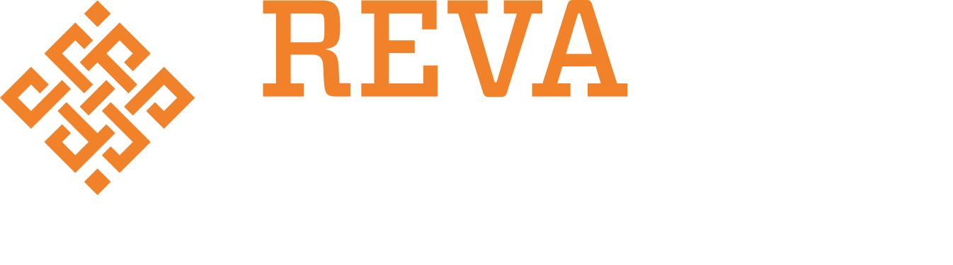 Direct Admission In Reva University Bangalore In Ayodhya Vihar - Bachelor  Degree, Master Degree, Professional Degree College In Ayodhya Vihar  Amravati - Click.in